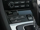 2018-porsche-boxster-718-20-boxster-ss-pdk-small-20