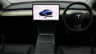 2023-tesla-model-y-e-long-range-small-12