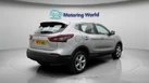 2020-nissan-qashqai-13-dig-t-acenta-premium-140ps-small-7