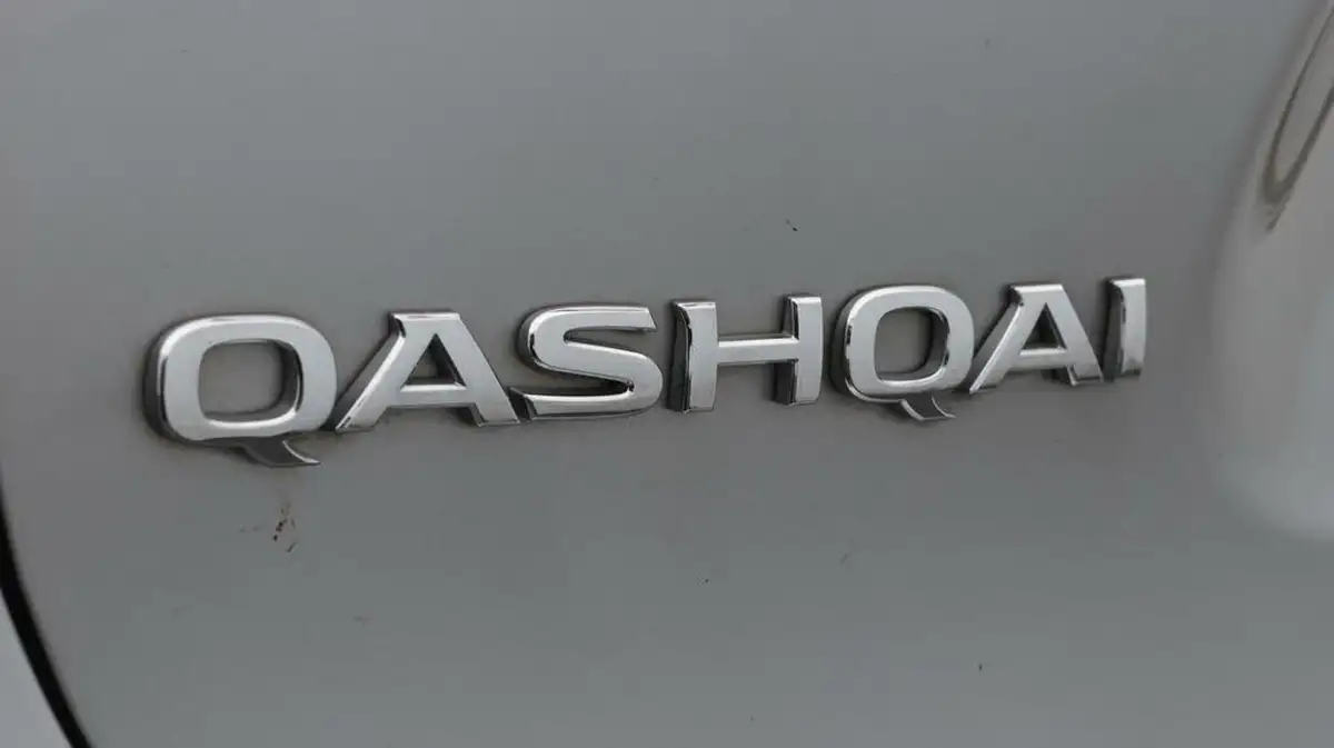 2020-nissan-qashqai-13-dig-t-acenta-premium-140ps-big-20
