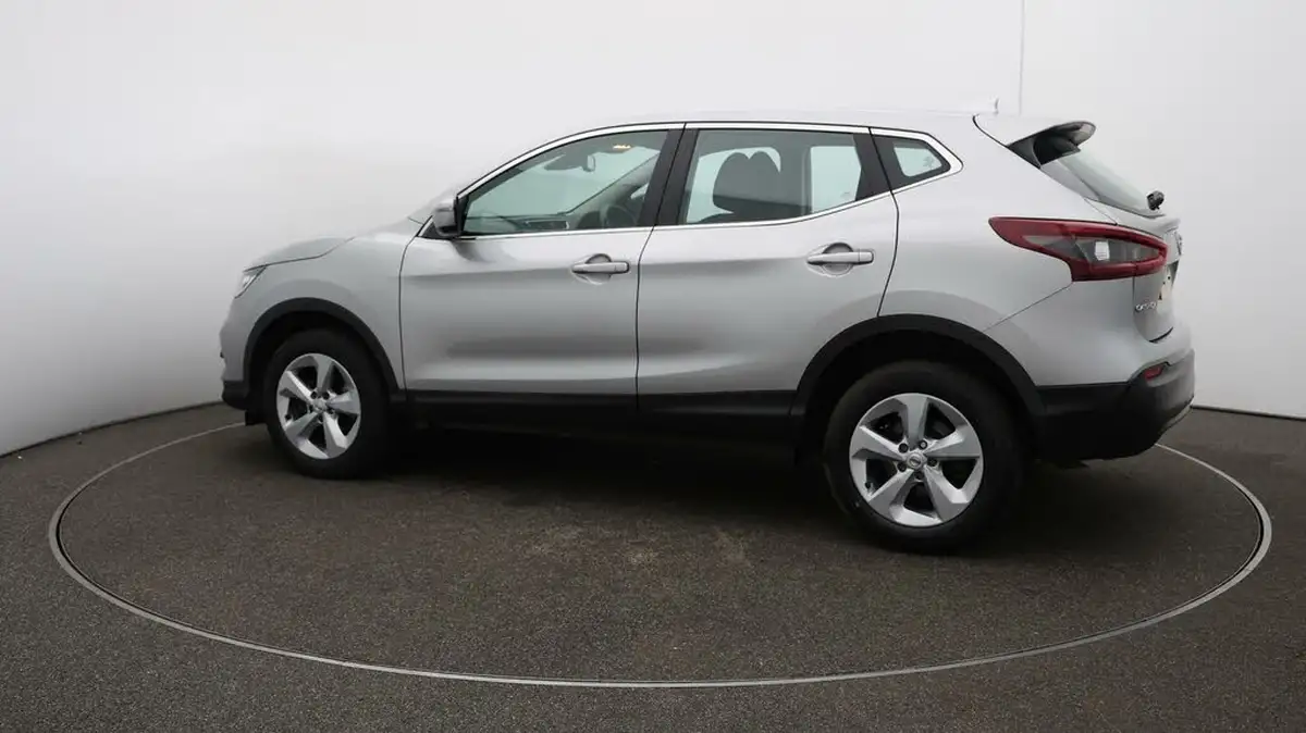 2020-nissan-qashqai-13-dig-t-acenta-premium-140ps-big-44