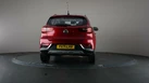 2021-mg-zs-suv-e-exclusive-ev-small-32