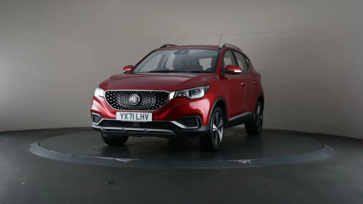 2021-mg-zs-suv-e-exclusive-ev-big-45