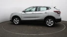 2020-nissan-qashqai-13-dig-t-acenta-premium-140ps-small-55