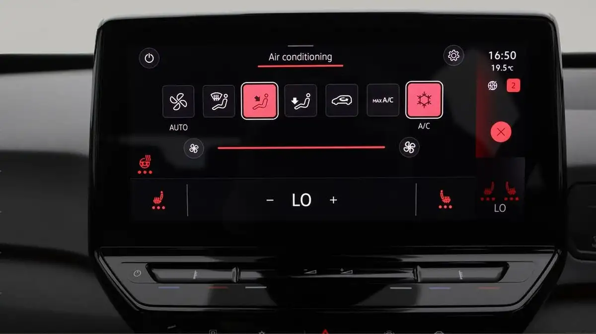 2022-volkswagen-id3-e-life-204ps-58kwh-pro-performance-big-11