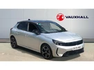 2024-vauxhall-corsa-12-turbo-ultimate-100ps-small-0