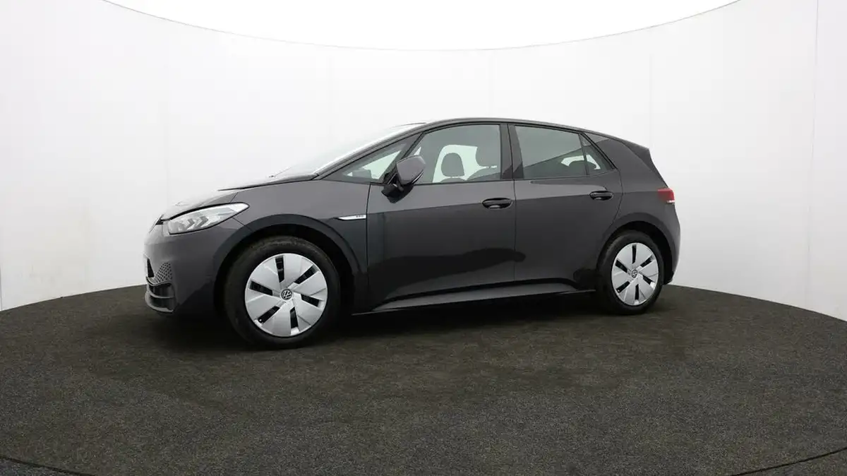 2022-volkswagen-id3-e-life-204ps-58kwh-pro-performance-big-63