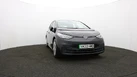 2022-volkswagen-id3-e-life-204ps-58kwh-pro-performance-small-50