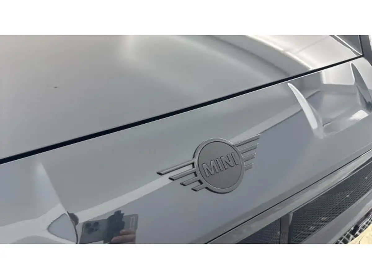 2024-mini-mini-aceman-e-cooper-se-sport-level-2-big-20
