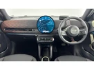 2024-mini-mini-aceman-e-cooper-se-sport-level-2-small-3
