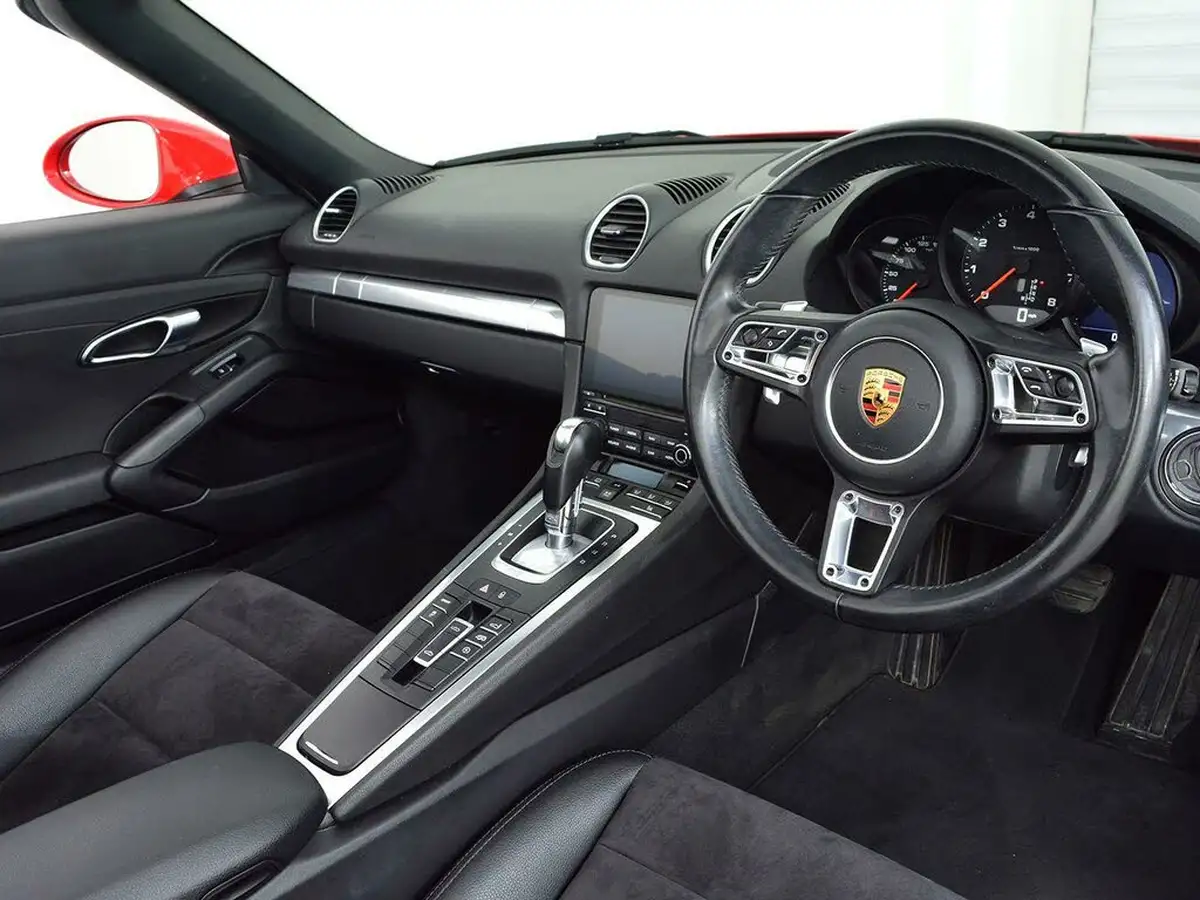 2018-porsche-boxster-718-20-boxster-ss-pdk-big-9