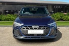 2024-audi-a3-15-35-tfsi-black-edition-saloon-4d-s-tronic-small-5