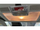 2024-hyundai-i10-12-advance-79ps-small-34