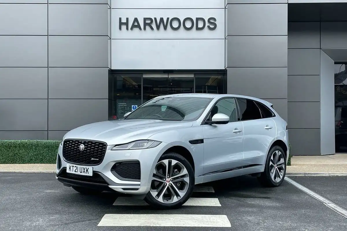 2021-jaguar-f-pace-20-d200-r-dynamic-hse-mhev-big-11