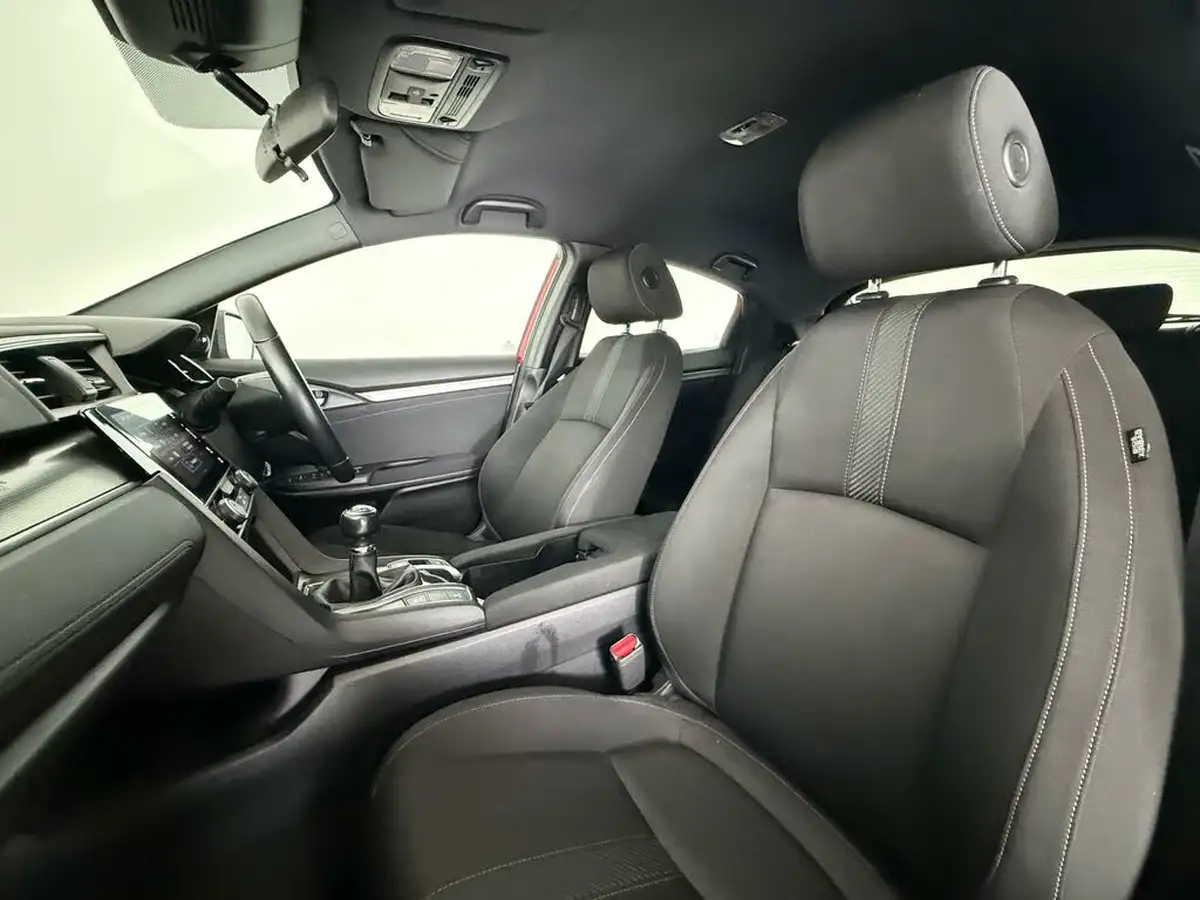 2018-honda-civic-10-vtec-turbo-sr-126ps-hatchback-5d-big-16