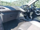 2019-peugeot-2008-suv-15-bluehdi-allure-premium-100bhp-small-4