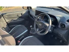 2024-hyundai-i10-12-advance-79ps-small-10