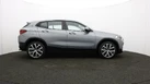2021-bmw-x2-20-xdrive20i-sport-small-38