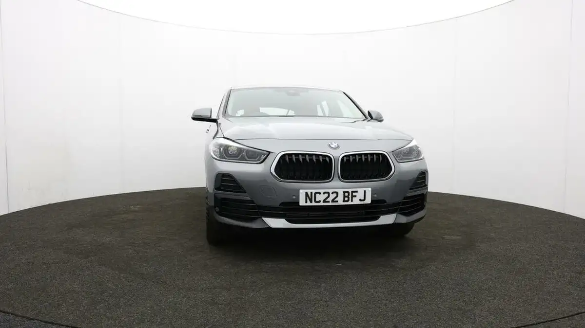 2021-bmw-x2-20-xdrive20i-sport-big-51