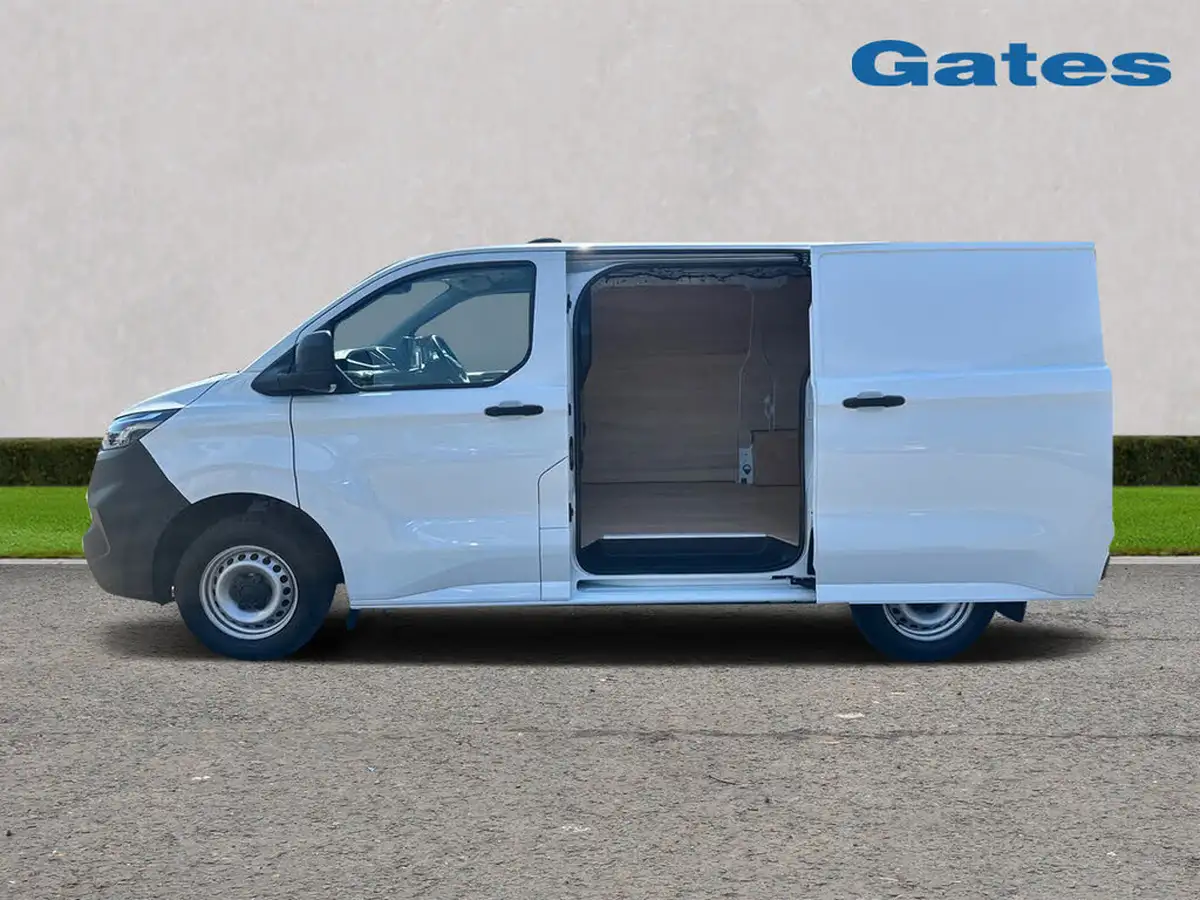 2025-ford-transit-custom-20tdci-280-l2h1-leader-panel-van-1996cc-big-4