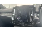 2023-volvo-xc40-e-recharge-ultimate-235bhp-small-27