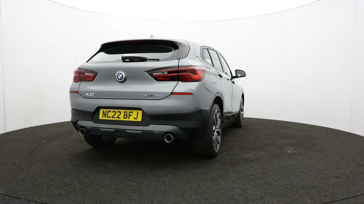 2021-bmw-x2-20-xdrive20i-sport-big-79