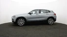 2021-bmw-x2-20-xdrive20i-sport-small-66