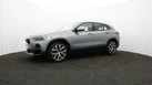 2021-bmw-x2-20-xdrive20i-sport-small-62