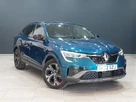 2022-renault-arkana-16-rs-line-small-0