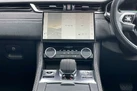 2021-jaguar-f-pace-20-d200-r-dynamic-hse-mhev-small-46