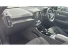2023-volvo-xc40-e-recharge-ultimate-235bhp-small-3