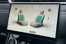 2021-jaguar-f-pace-20-d200-r-dynamic-hse-mhev-small-22