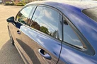 2024-audi-a3-15-35-tfsi-black-edition-saloon-4d-s-tronic-small-33