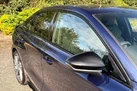 2024-audi-a3-15-35-tfsi-black-edition-saloon-4d-s-tronic-small-29