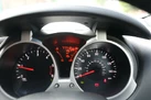 2017-nissan-juke-15dci-tekna-ss-small-25