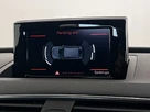 2017-audi-q3-20-tfsi-quattro-black-edition-small-35