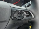 2024-vauxhall-corsa-12i-design-small-18