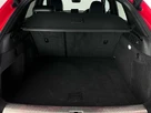 2017-audi-q3-20-tfsi-quattro-black-edition-small-11