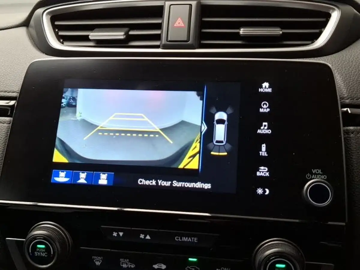 2019-honda-cr-v-20-i-mmd-se-4wd-big-10