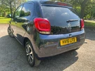 2016-citroen-c1-12-puretech-flair-82ps-5d-small-24