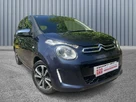 2016-citroen-c1-12-puretech-flair-82ps-5d-small-0