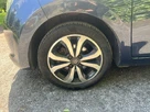 2016-citroen-c1-12-puretech-flair-82ps-5d-small-72