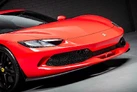 2022-ferrari-296-gtb-small-17