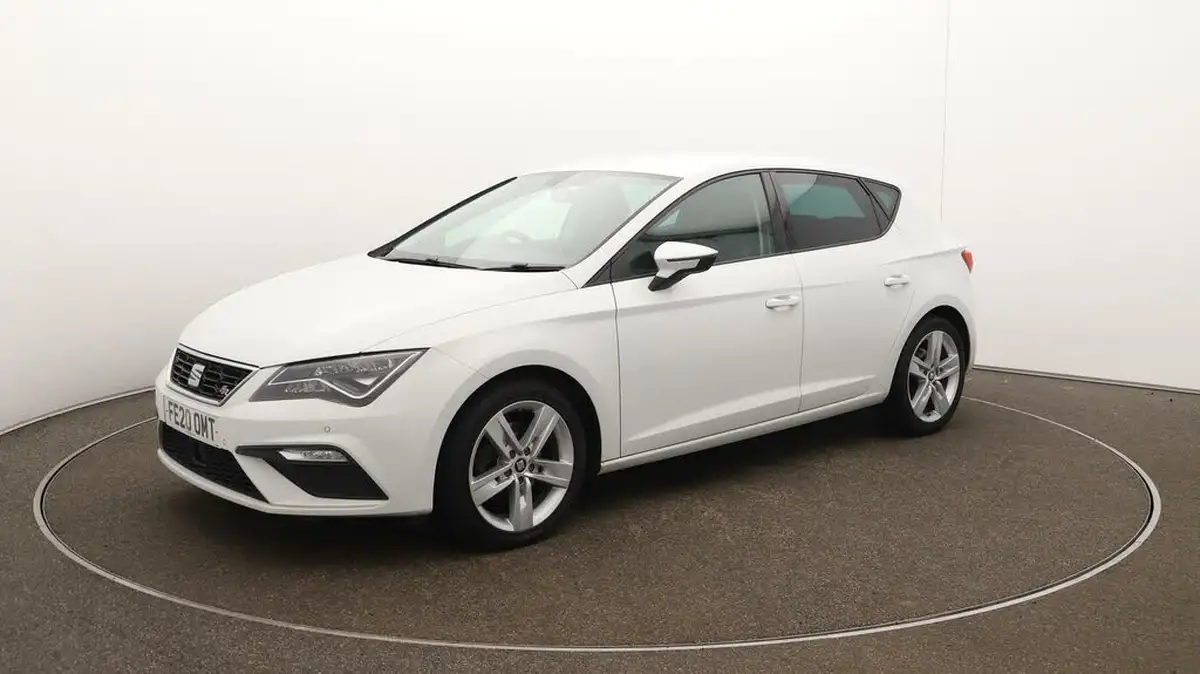 2020-seat-leon-15-tsi-evo-fr-130ps-hatchback-big-67