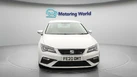 2020-seat-leon-15-tsi-evo-fr-130ps-hatchback-small-2
