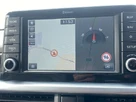2018-kia-picanto-125-x-line-s-small-22