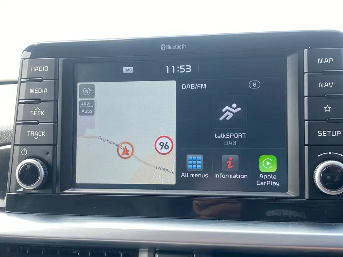 2018-kia-picanto-125-x-line-s-big-11