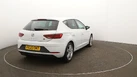 2020-seat-leon-15-tsi-evo-fr-130ps-hatchback-small-54