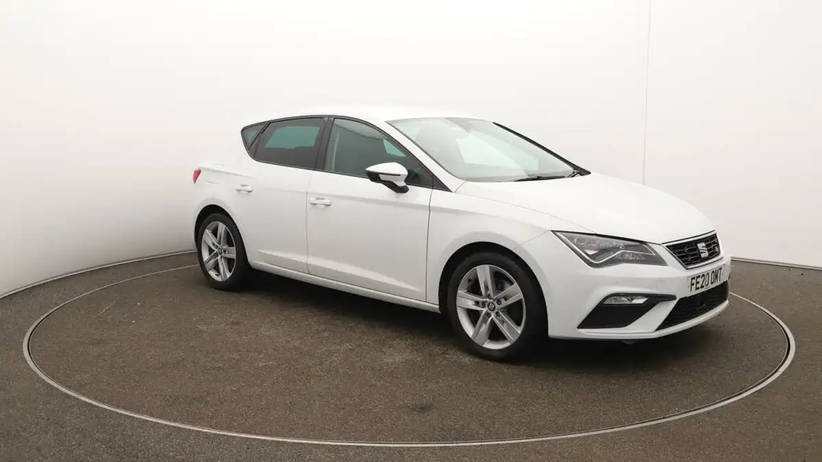 2020-seat-leon-15-tsi-evo-fr-130ps-hatchback-big-43