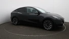 2023-tesla-model-y-e-rwd-small-40